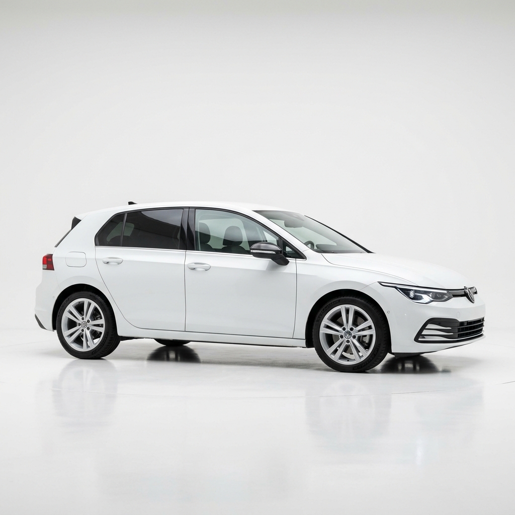 Hatchback Urbano 2022