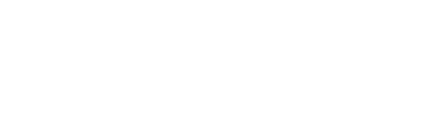 Imperium Motors